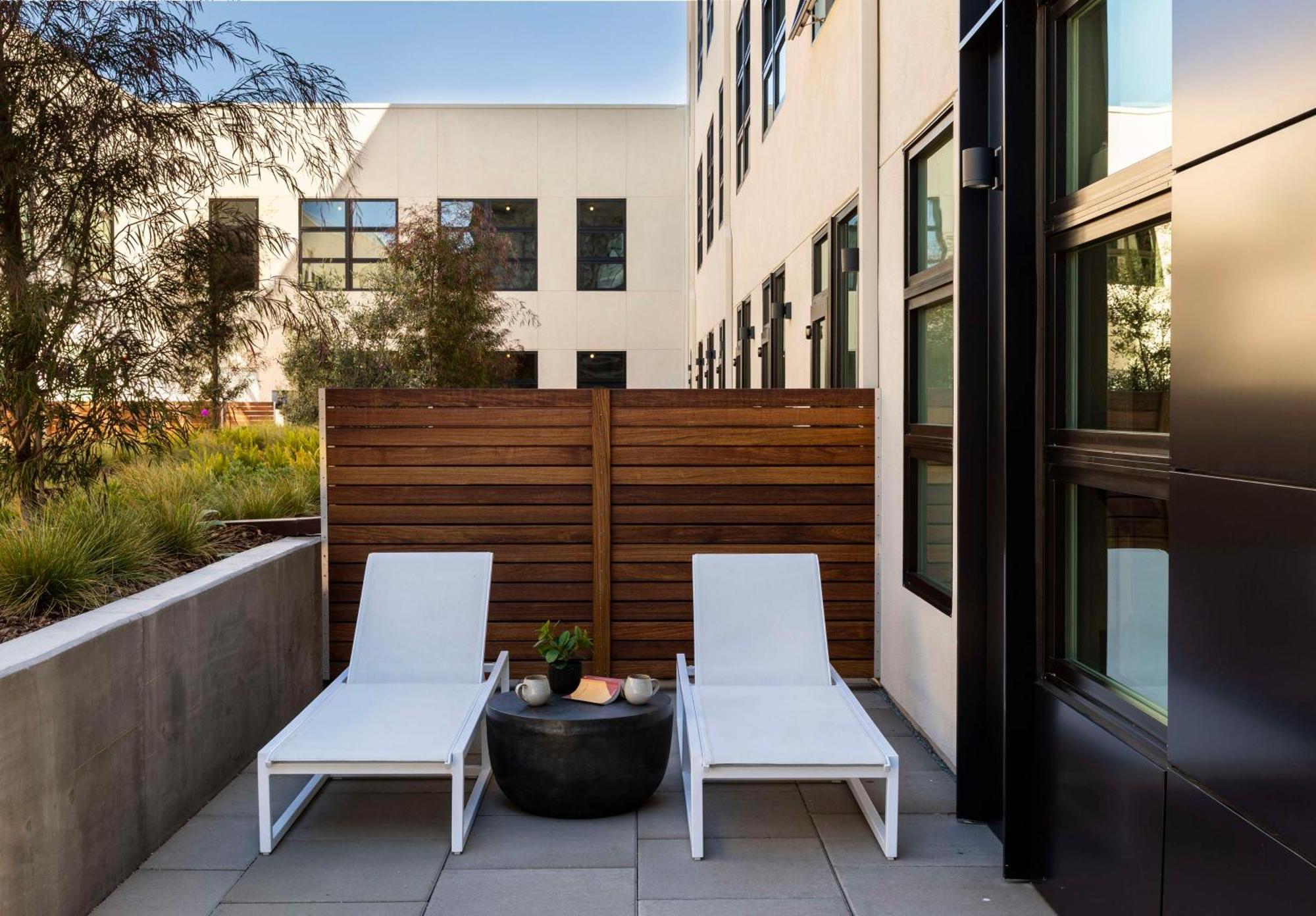 Kissel Uptown Oakland, In The Unbound Collection By Hyatt Ξενοδοχείο Εξωτερικό φωτογραφία